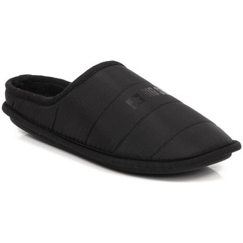 Big Star  Hausschuhe INT1773B günstig online kaufen