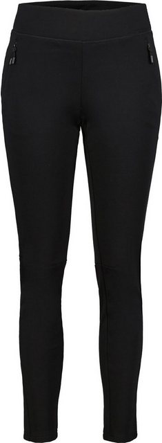 Icepeak Outdoorhose ICEPEAK ADAIN SCHWARZ günstig online kaufen