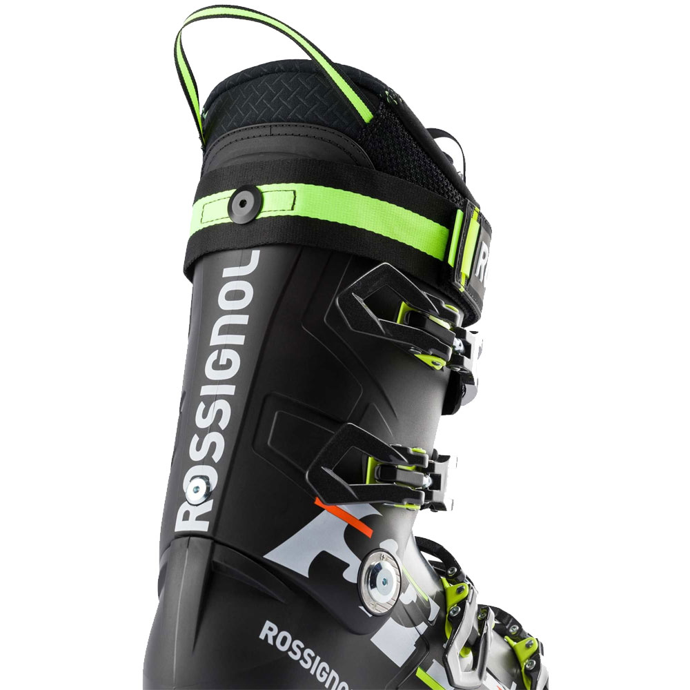 Rossignol Speed 100 Black günstig online kaufen