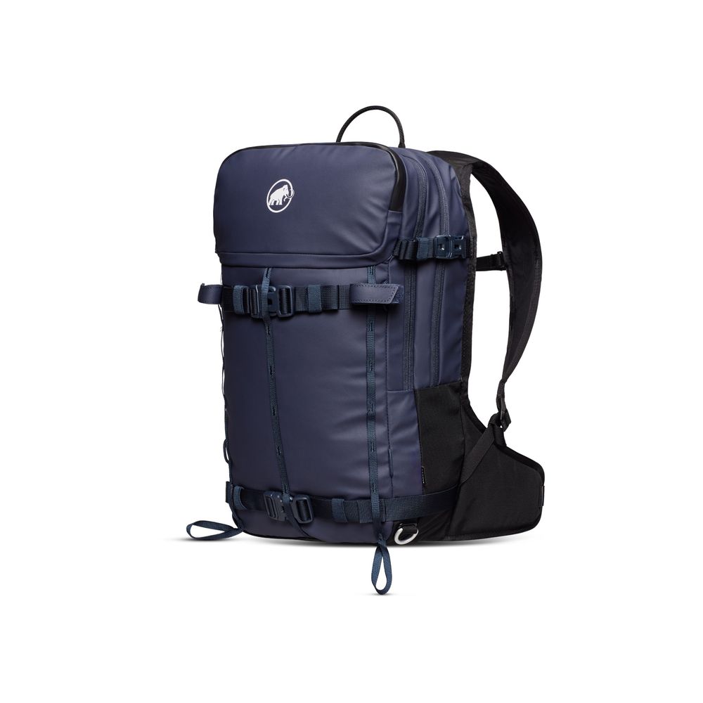 Mammut Nirvana 22 Women - Rucksack günstig online kaufen