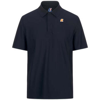 K-Way  Poloshirt Polo günstig online kaufen