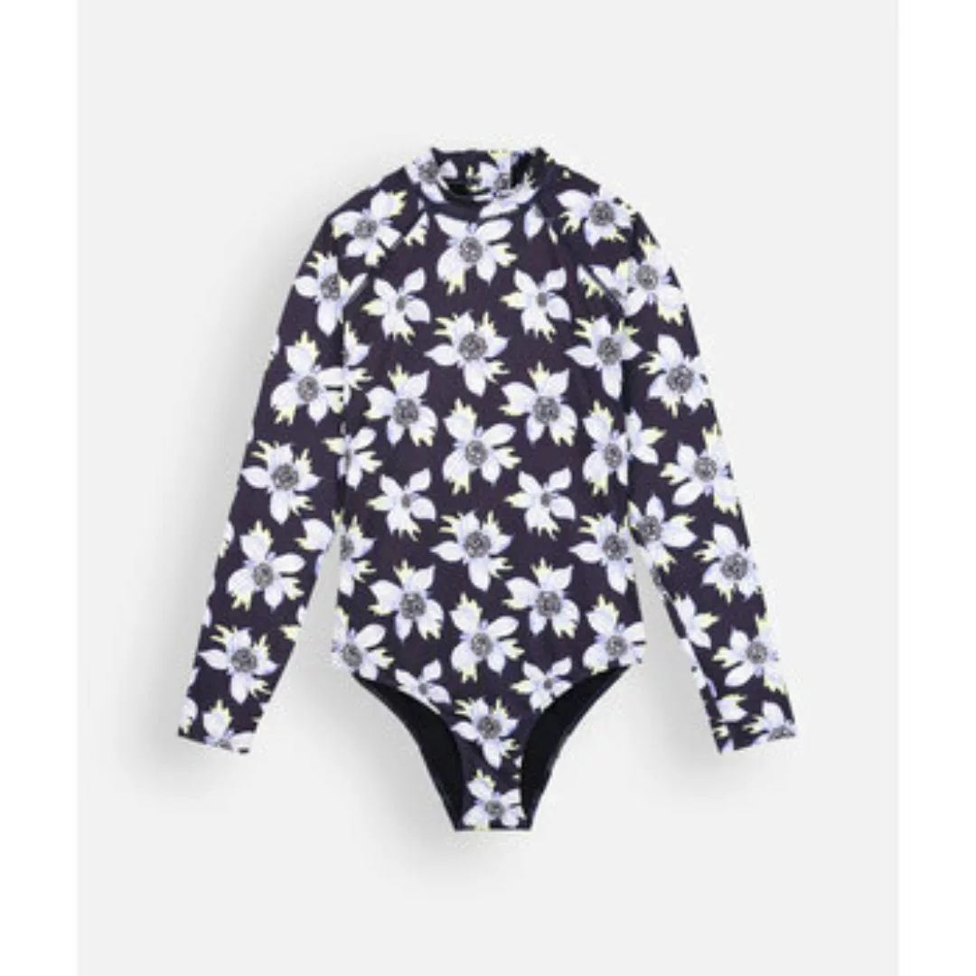 Oxbow  Bikini Ober- und Unterteile Maillot KELLY günstig online kaufen