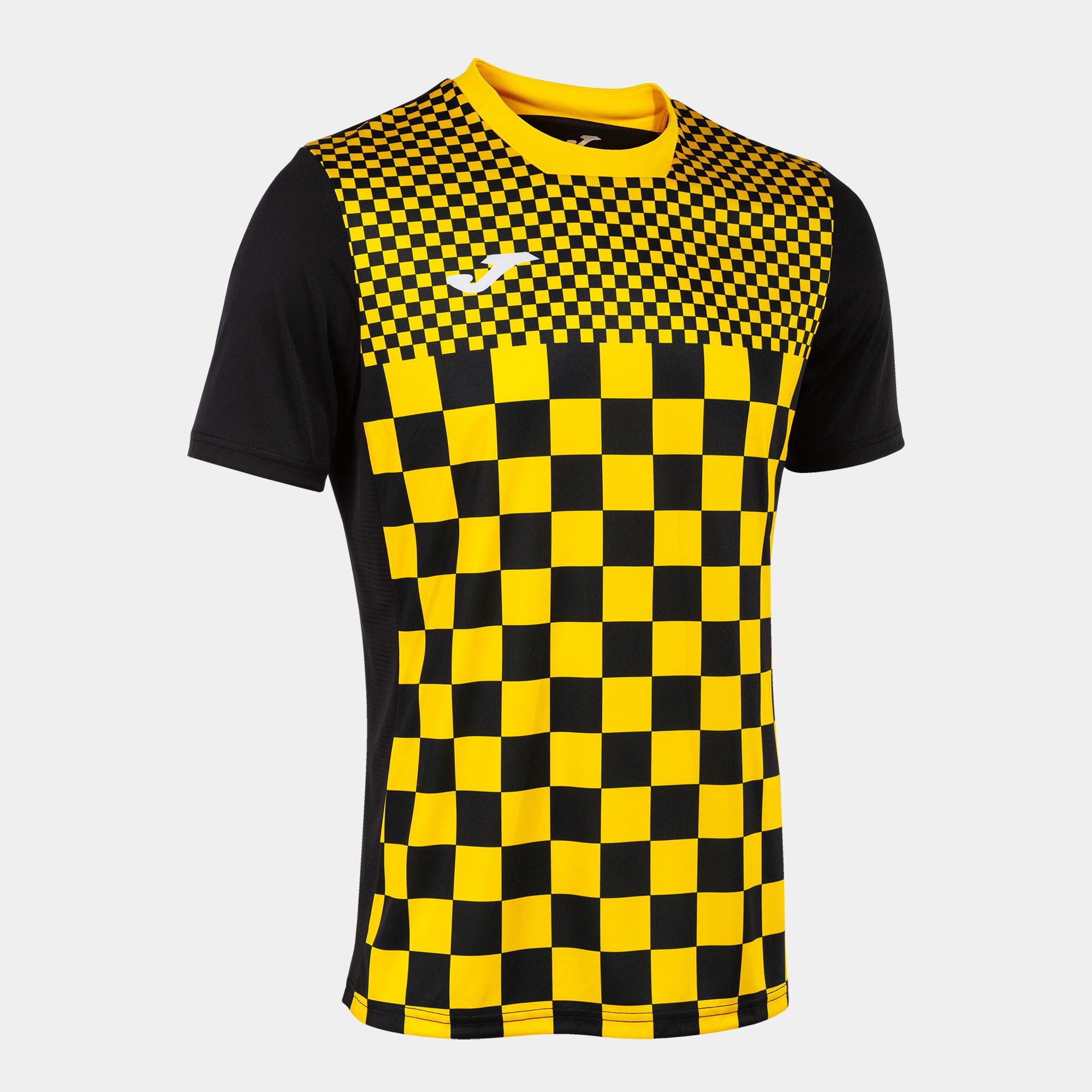Joma Fußballtrikot Handballtrikot FLAG III TRIKOT günstig online kaufen