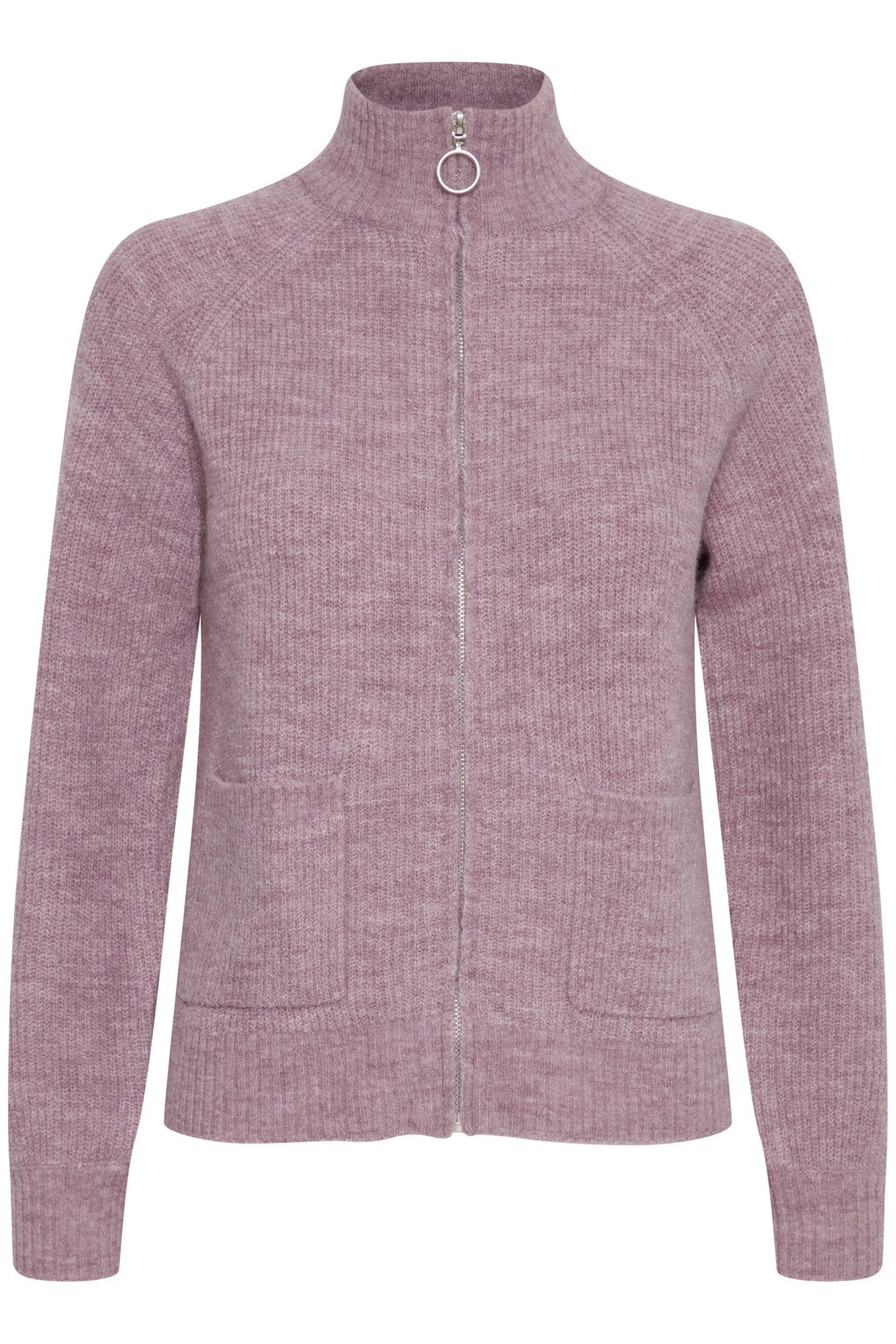 b.young Strickjacke BYMARTINE POCKET CARDIGAN - 20810996 günstig online kaufen