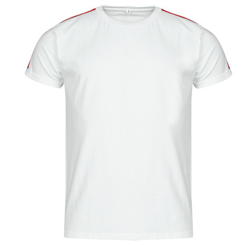 Yurban  T-Shirt PRALA günstig online kaufen
