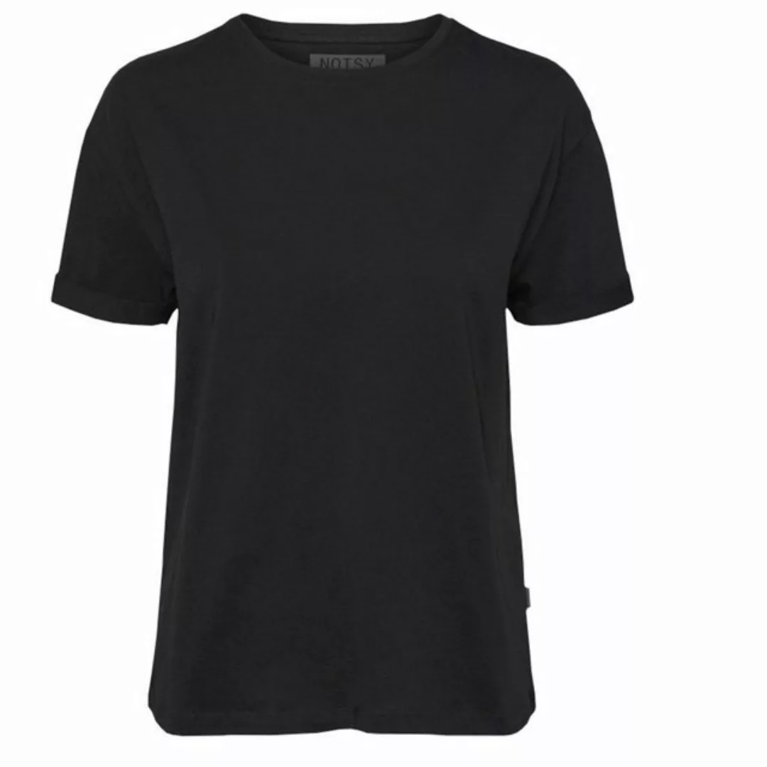 Noisy May Damen T-Shirt BRANDY günstig online kaufen