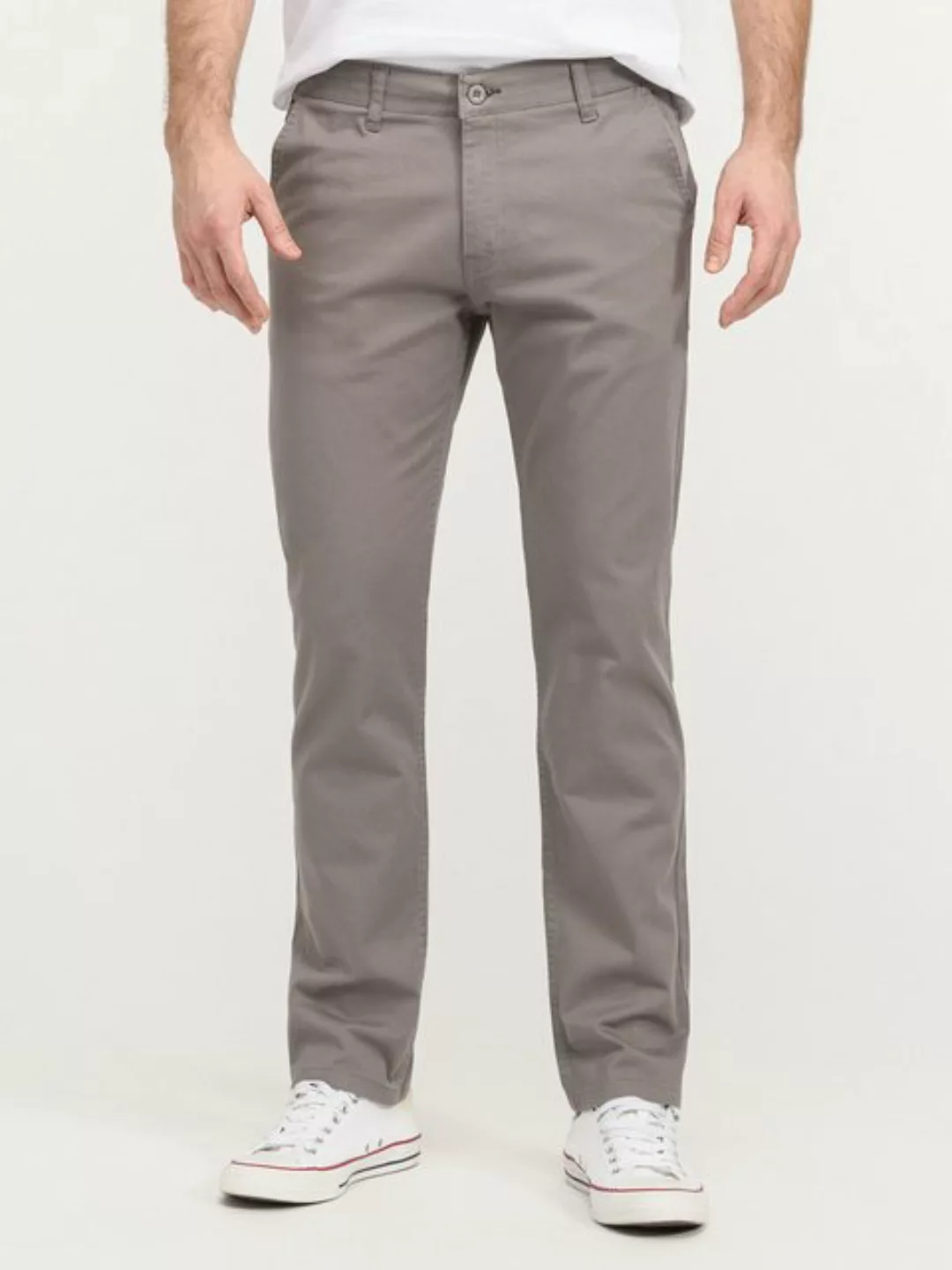 Rock Creek Chinohose günstig online kaufen