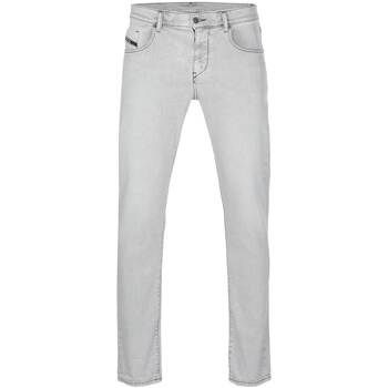 Diesel  Slim Fit Jeans A12025R69RE günstig online kaufen