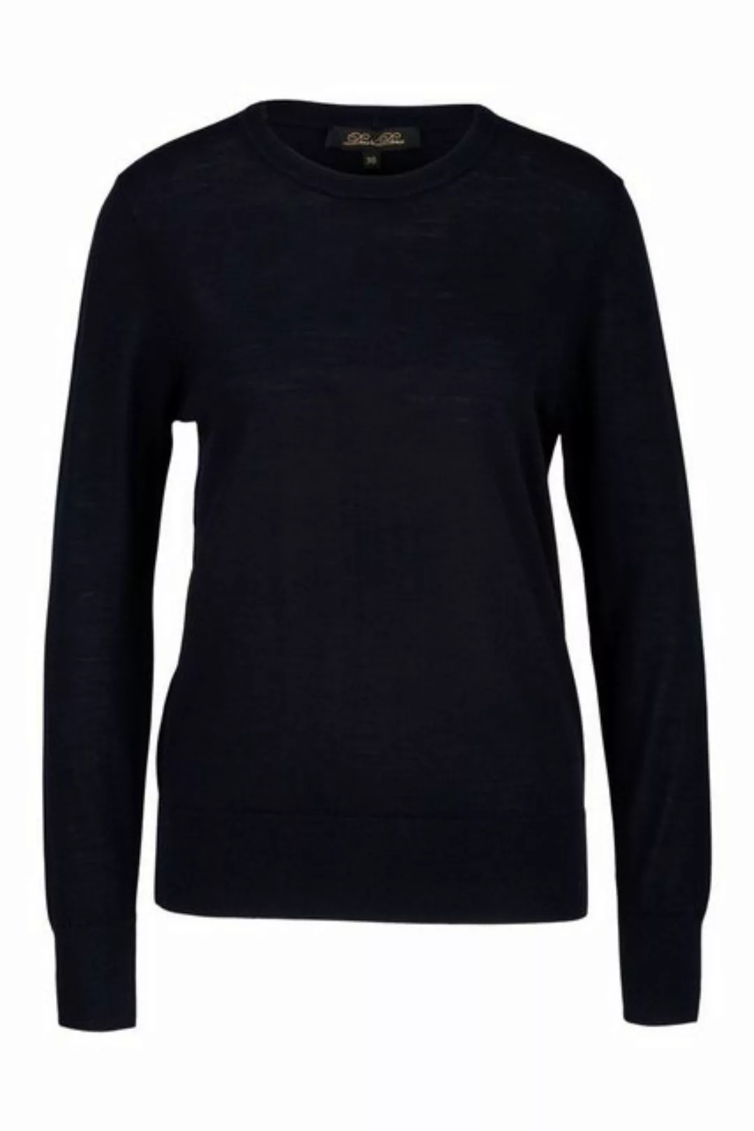 Dine ´n´ Dance Wollpullover EJ7177 günstig online kaufen