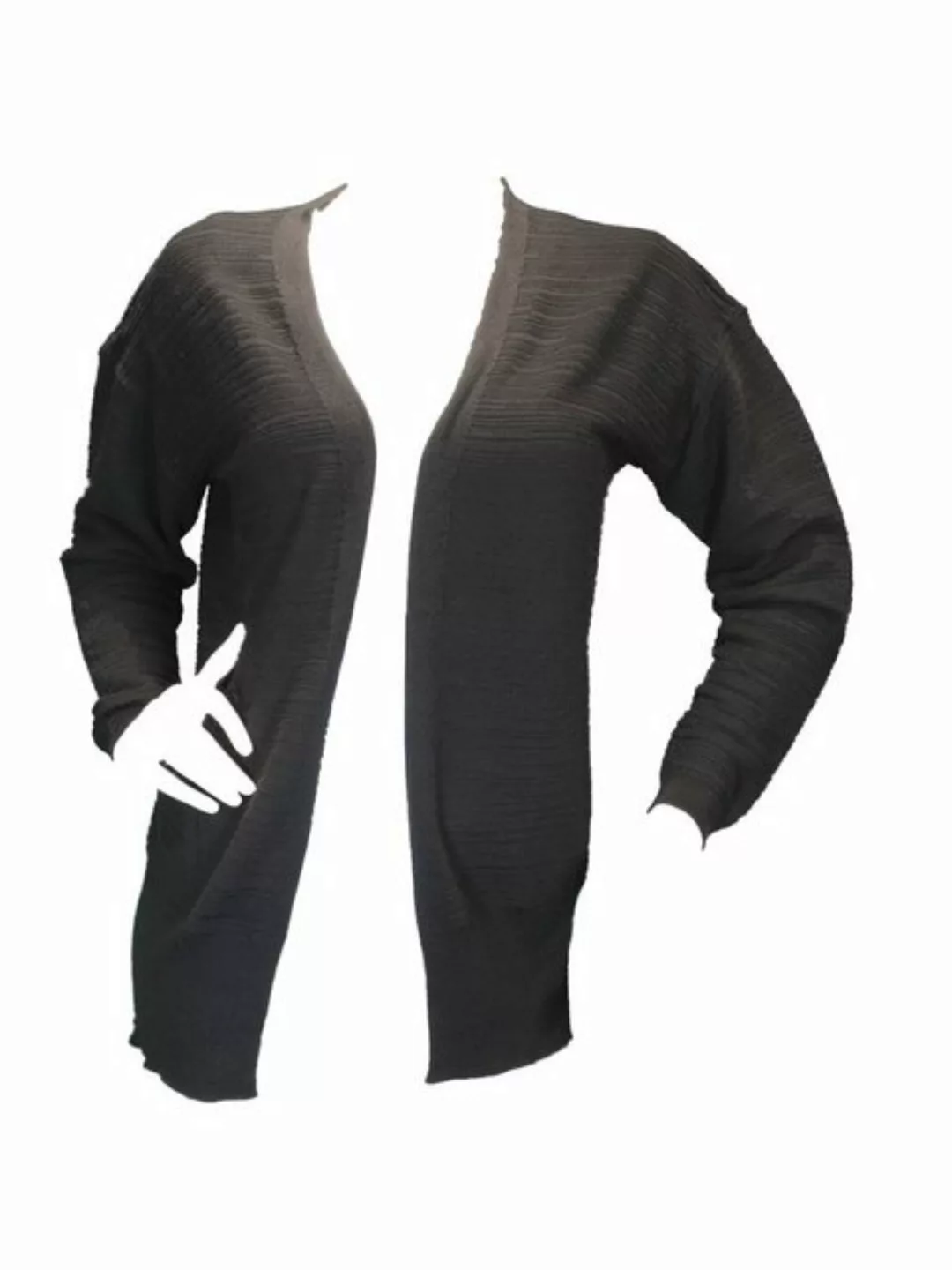 NAVIGAZIONE Cardigan günstig online kaufen