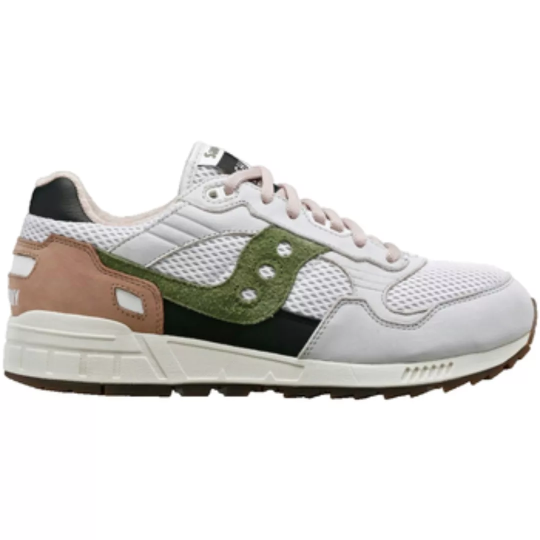 Saucony  Sneaker Shadow 5000 günstig online kaufen