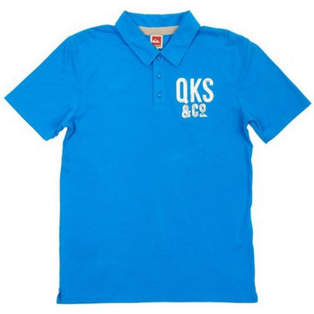 Quiksilver  Poloshirt 1748 günstig online kaufen