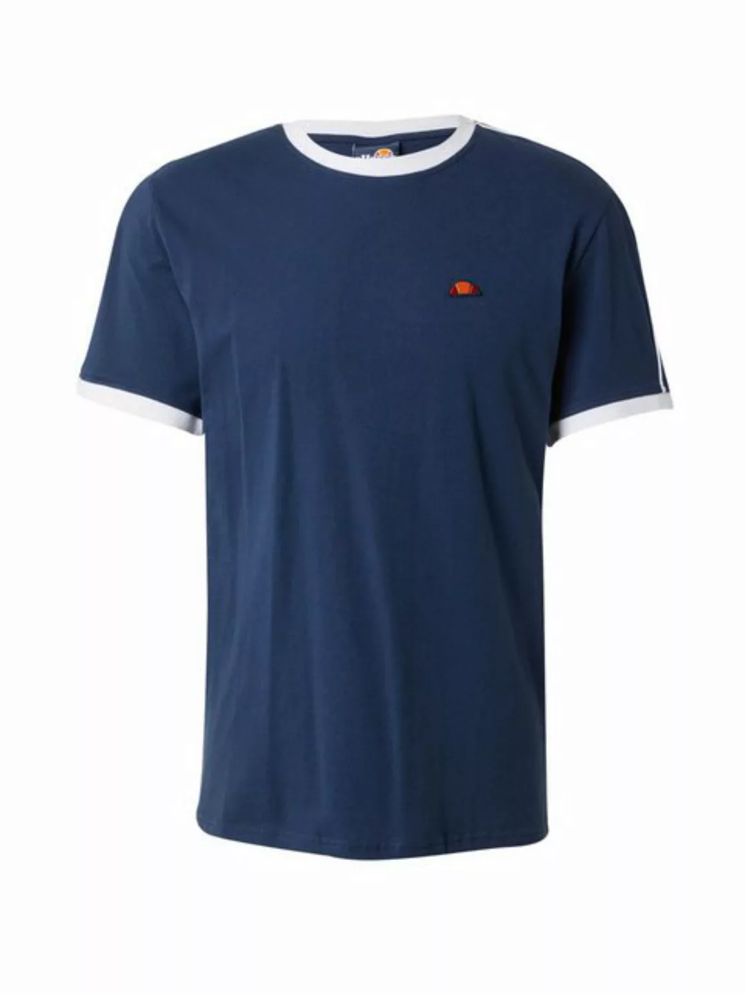 Ellesse T-Shirt Amadei (1-tlg) günstig online kaufen