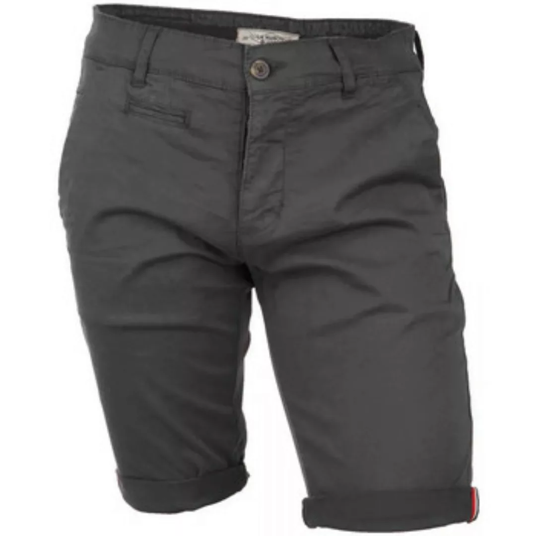 La Maison Blaggio  Shorts MB-VENILI-3 günstig online kaufen