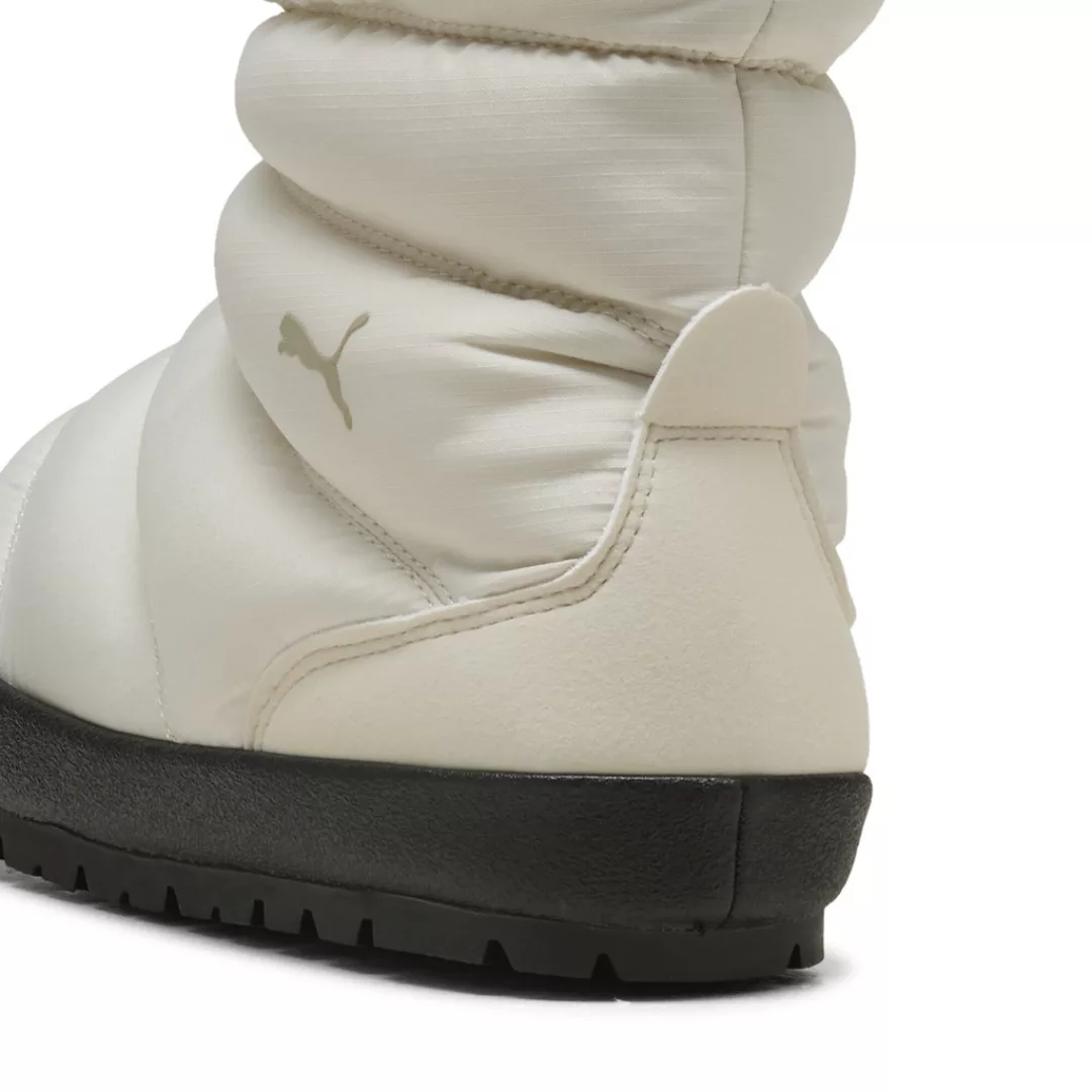 PUMA Slipper "Tuff Terra Hi Slippers Erwachsene" günstig online kaufen