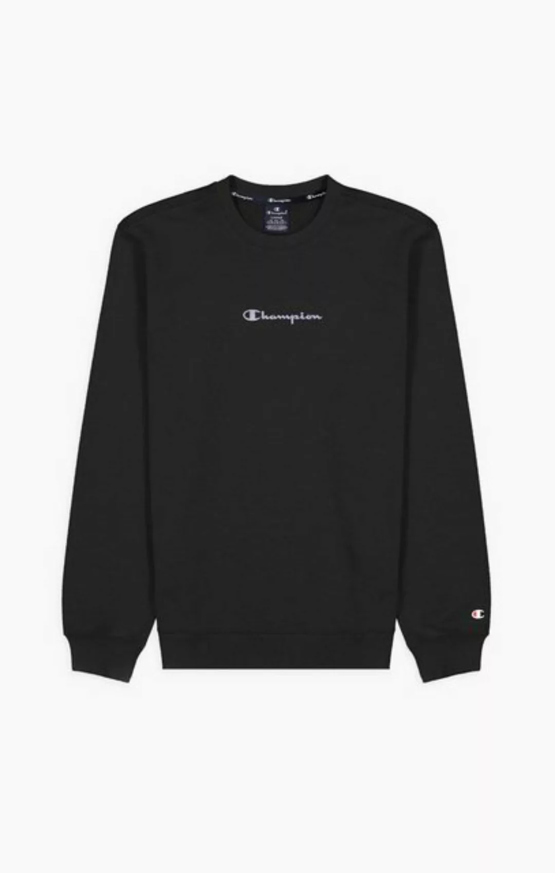 Champion Sweatshirt Crewneck Sweatshirt KK001 NBK günstig online kaufen