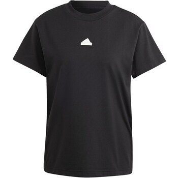 adidas  T-Shirt IP2266 günstig online kaufen
