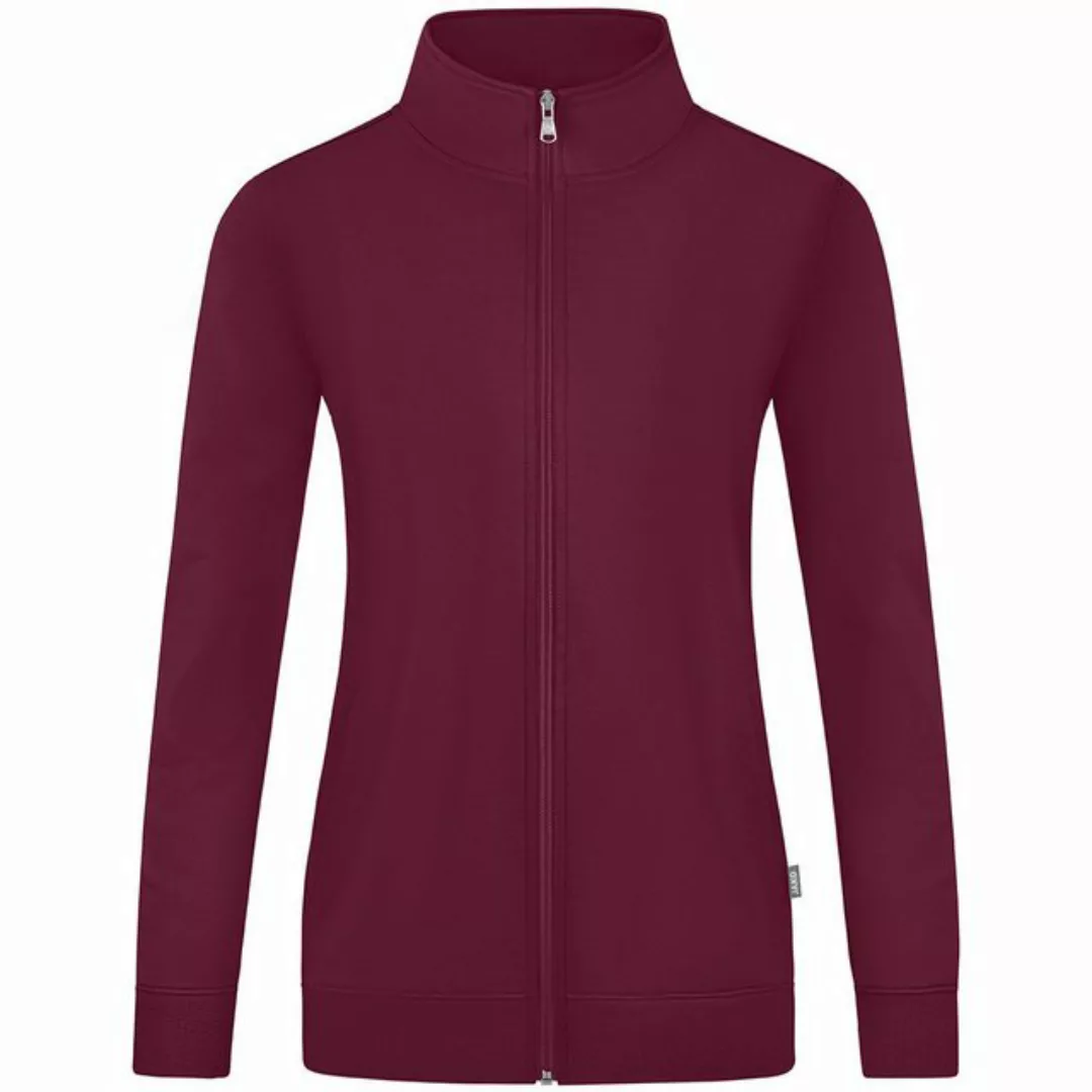 Jako Sweatshirt Sweatjacke Doubletex Damen günstig online kaufen