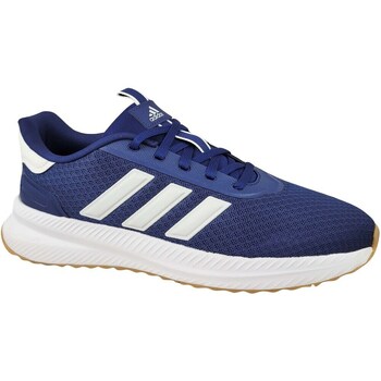 adidas  Sneaker X_plrpath günstig online kaufen