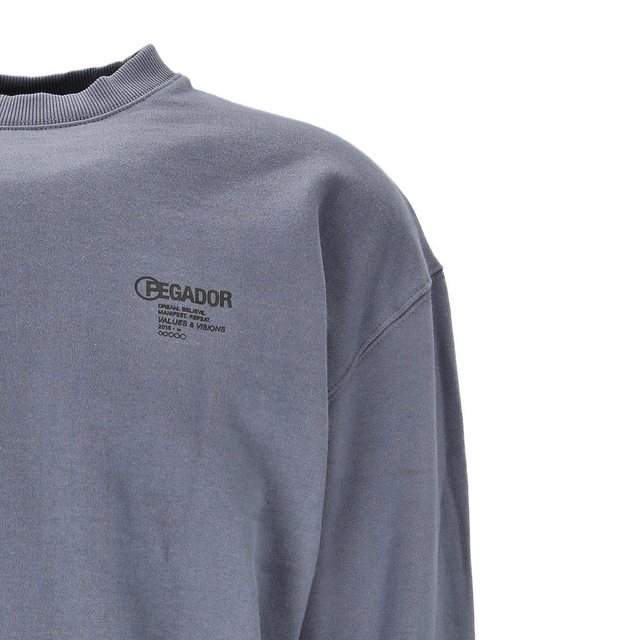 Pegador Sweatshirt günstig online kaufen