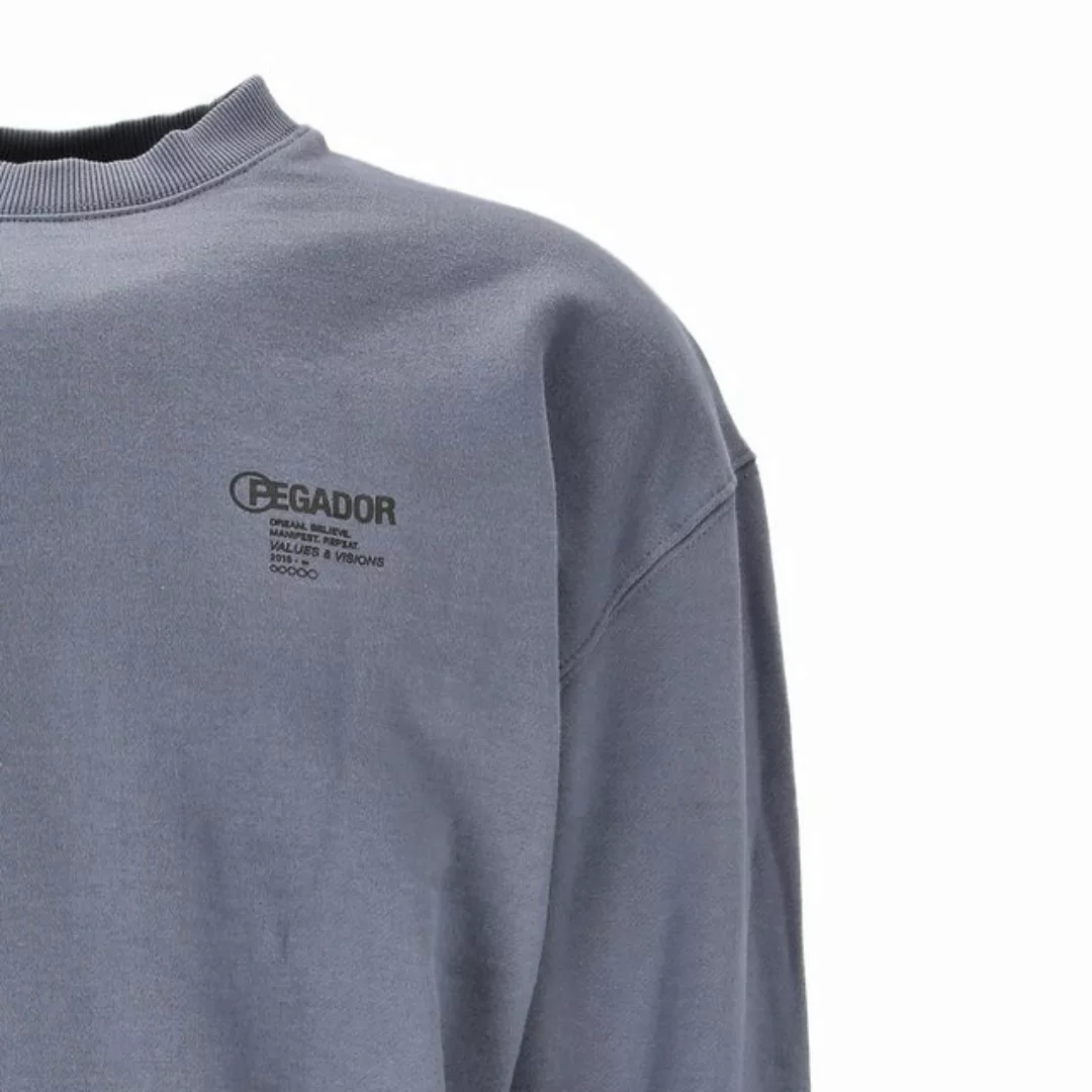 Pegador Sweatshirt günstig online kaufen