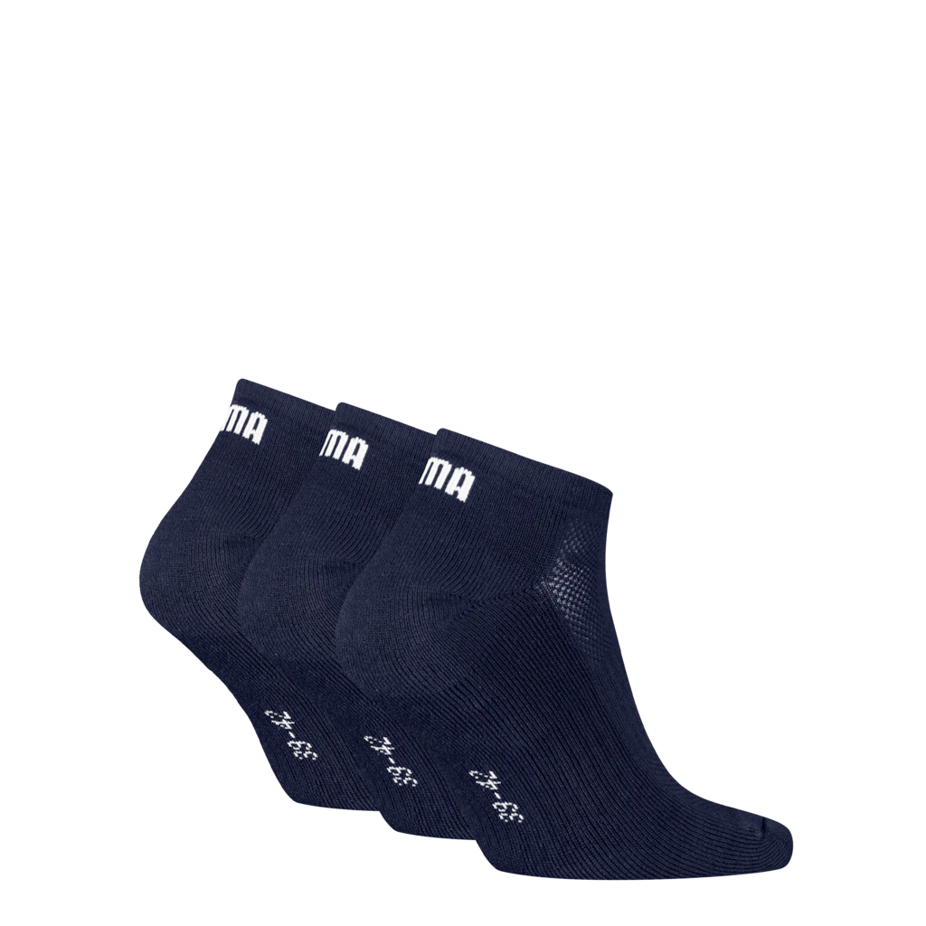 PUMA Sneakersocken PUMA UNISEX CUSHIONED SNEAKER günstig online kaufen