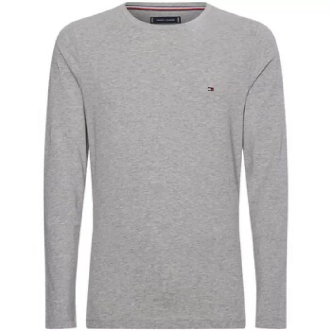 Tommy Hilfiger  T-Shirts & Poloshirts - günstig online kaufen