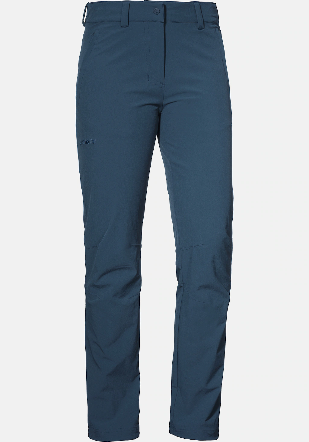 Schöffel Outdoorhose "Pants Engadin1" günstig online kaufen
