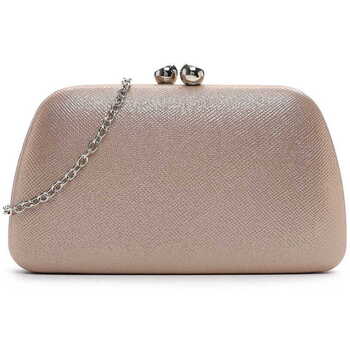 Tamaris  Abendtaschen und Clutch Clutch TAS Amalia Etui günstig online kaufen