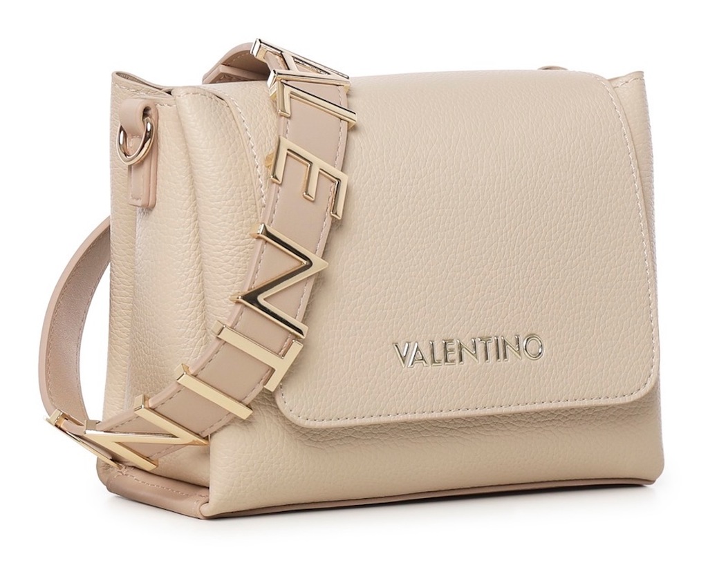 VALENTINO BAGS Shopper "ALEXIA", Umhängetasche Damen Tasche Schultertasche günstig online kaufen