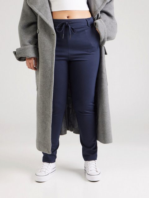 Carmakoma by Only Damen Hose CARGOLDTRASH CLASSIC PANT in großen Größen günstig online kaufen