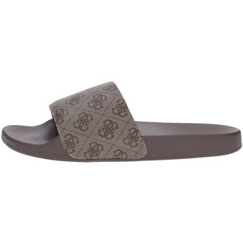 Guess  Pantoffeln - günstig online kaufen