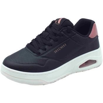 Skechers  Sneaker 177705 Uno Court Fast Break günstig online kaufen