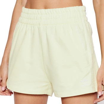 adidas  Shorts H56439 günstig online kaufen