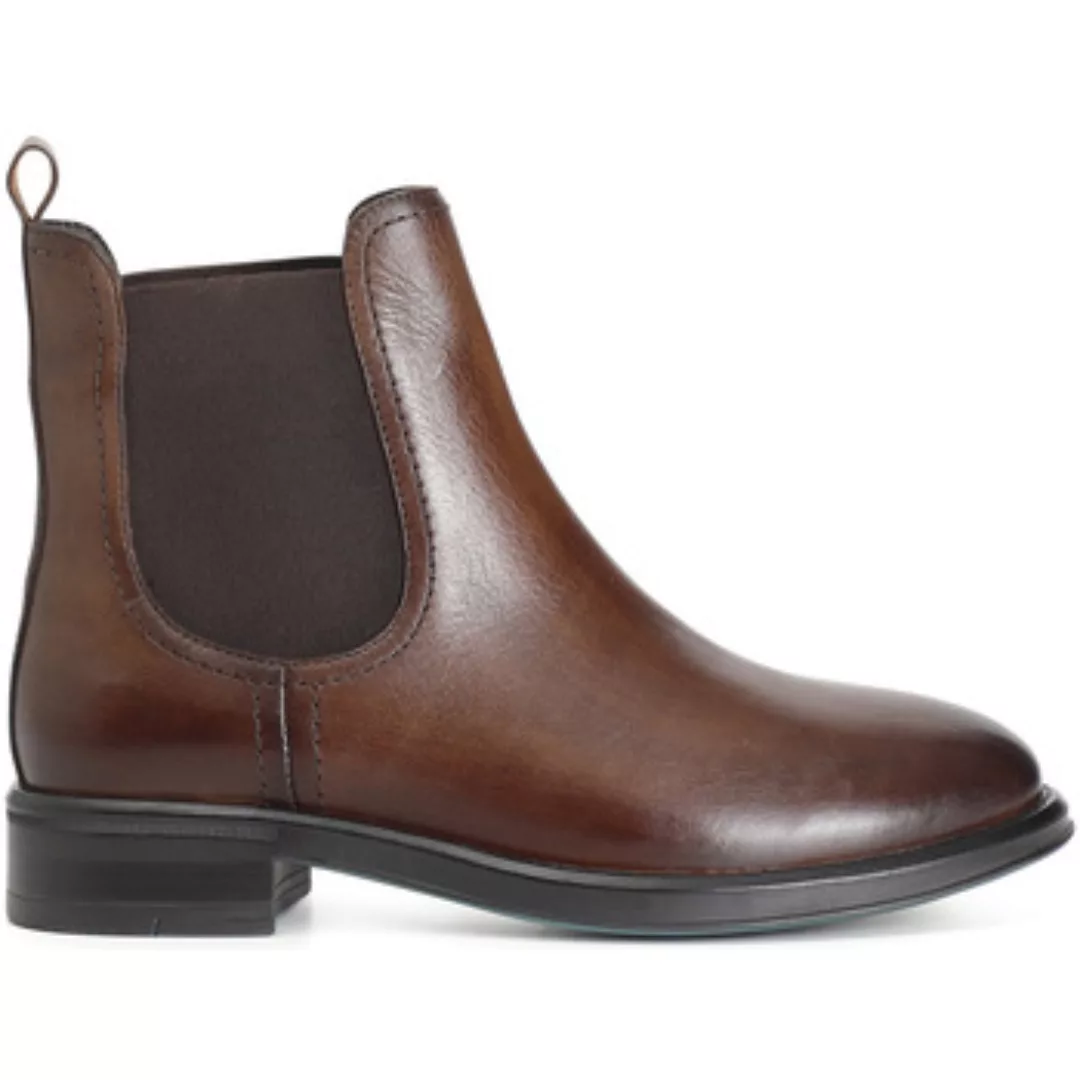 Café Noir  Stiefeletten C1XR1037 günstig online kaufen