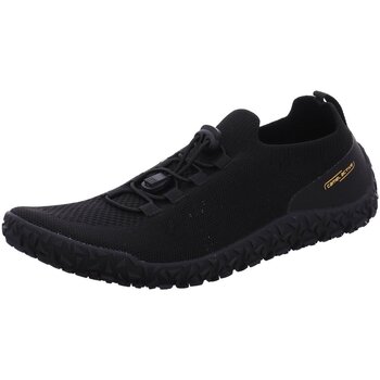 Camel Active  Halbschuhe Schnuerschuhe 54IL202706100 günstig online kaufen