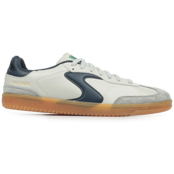 Skechers  Sneaker Hotshot Pyke günstig online kaufen