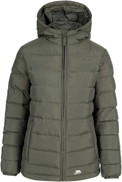 Trespass Steppjacke günstig online kaufen