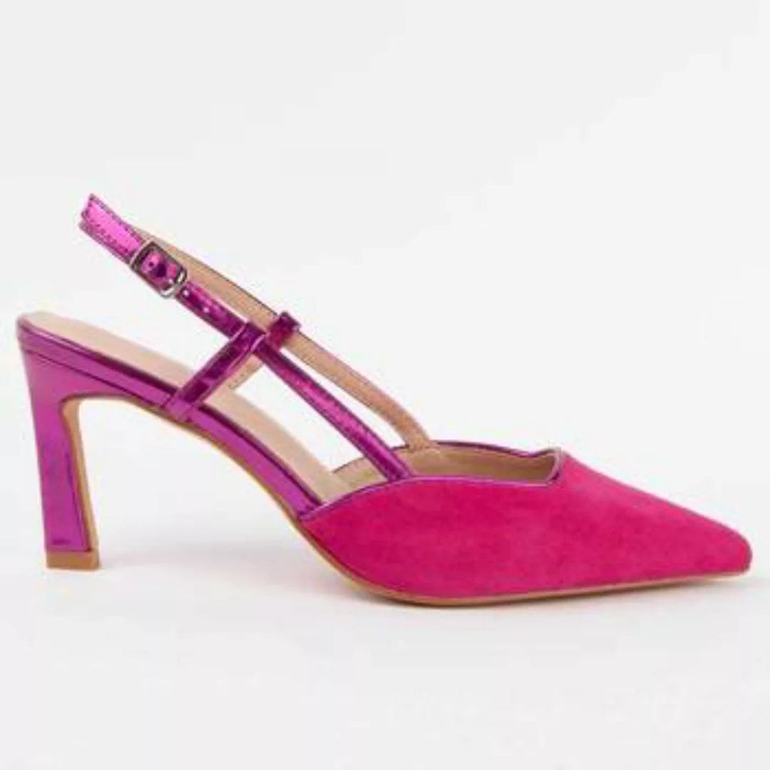 Montevita  Pumps 102958 günstig online kaufen