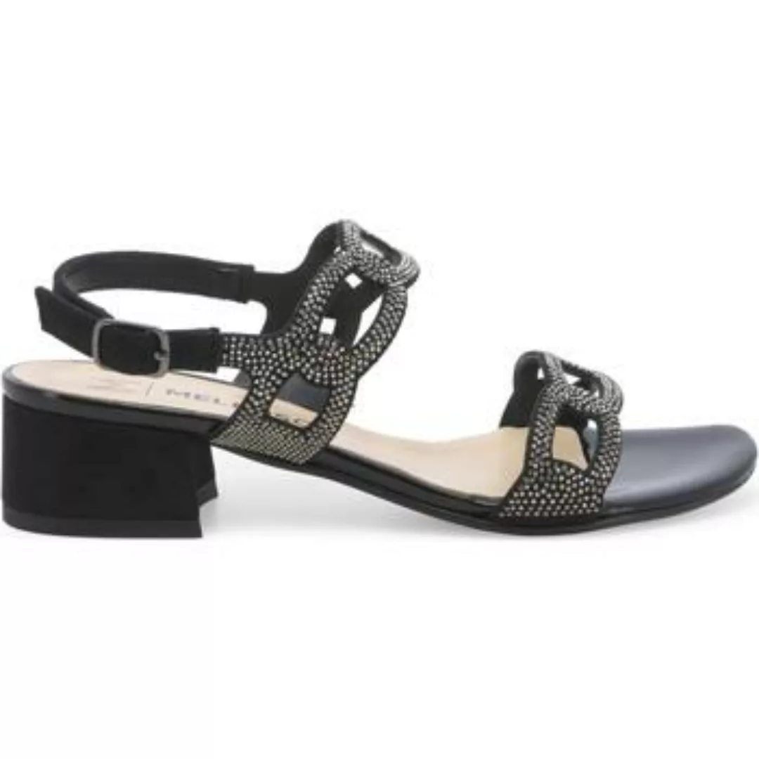 Melluso  Sandalen K35182W-234084 günstig online kaufen