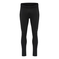 Performance Tight günstig online kaufen