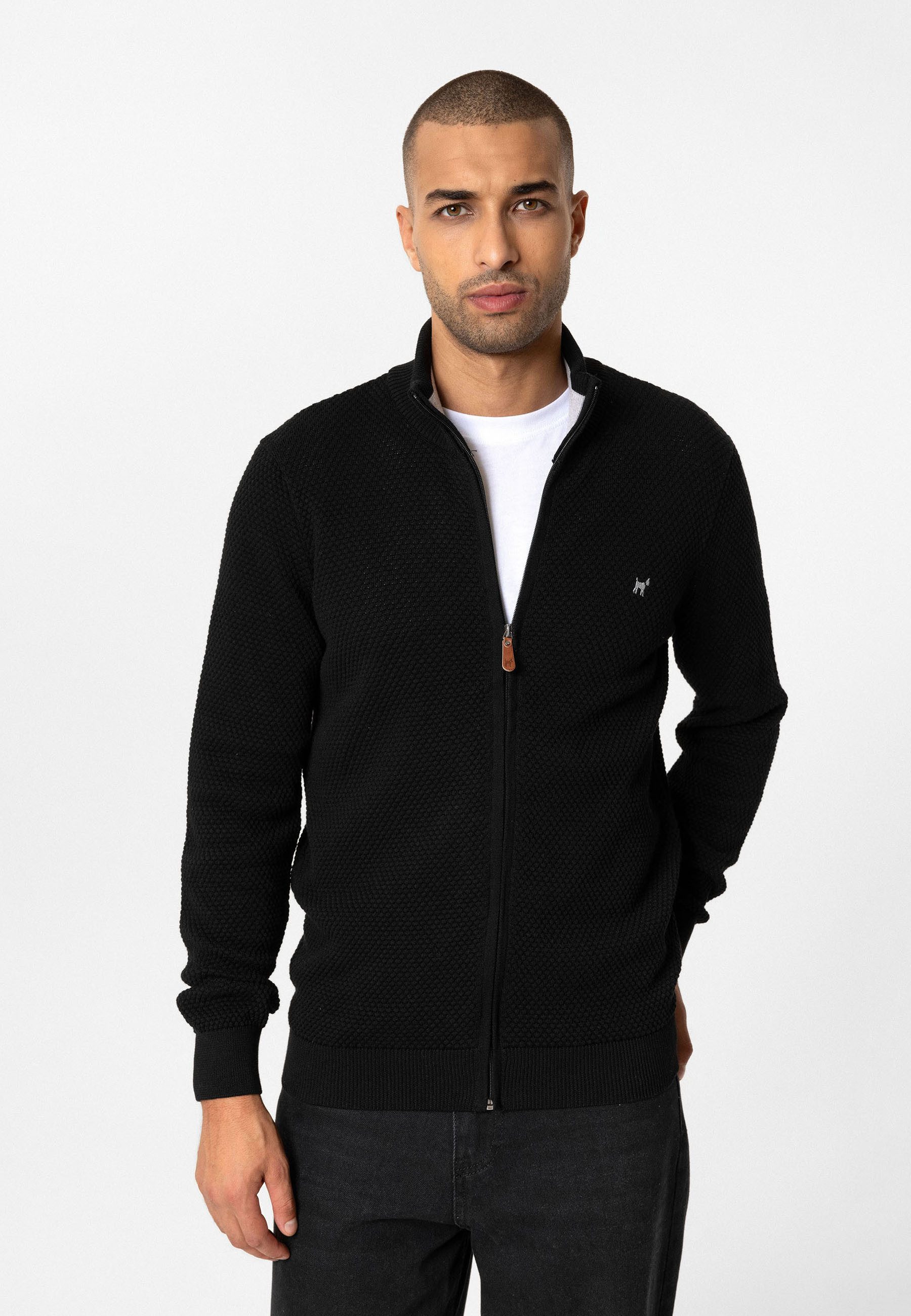 Williot Cardigan RAUL günstig online kaufen