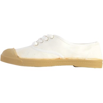 Bensimon  Sneaker 215623 günstig online kaufen