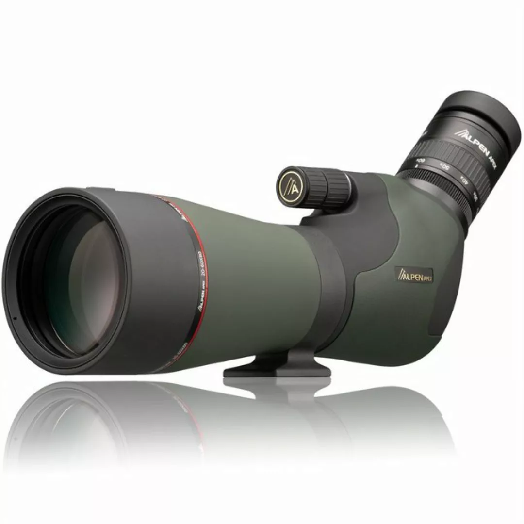 Alpen ALPEN OPTICS Apex 20-60x80 Spektiv Spektiv günstig online kaufen