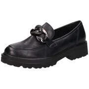 smiling for feet Loafer Damen schwarz günstig online kaufen