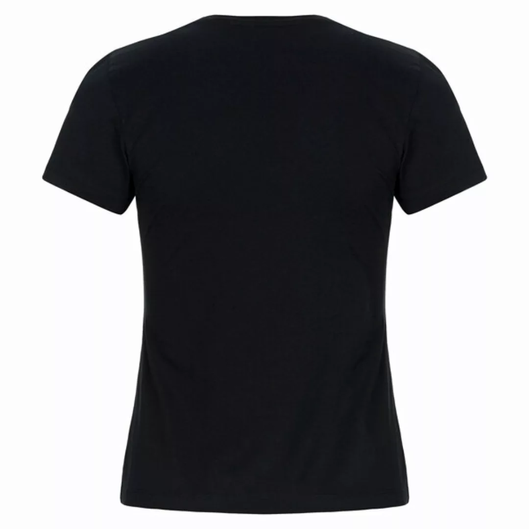 Live To Dive Damen V-neck T-shirt günstig online kaufen