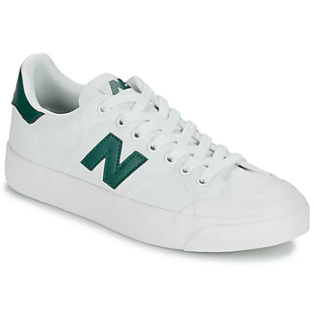 New Balance  Sneaker BB100 günstig online kaufen