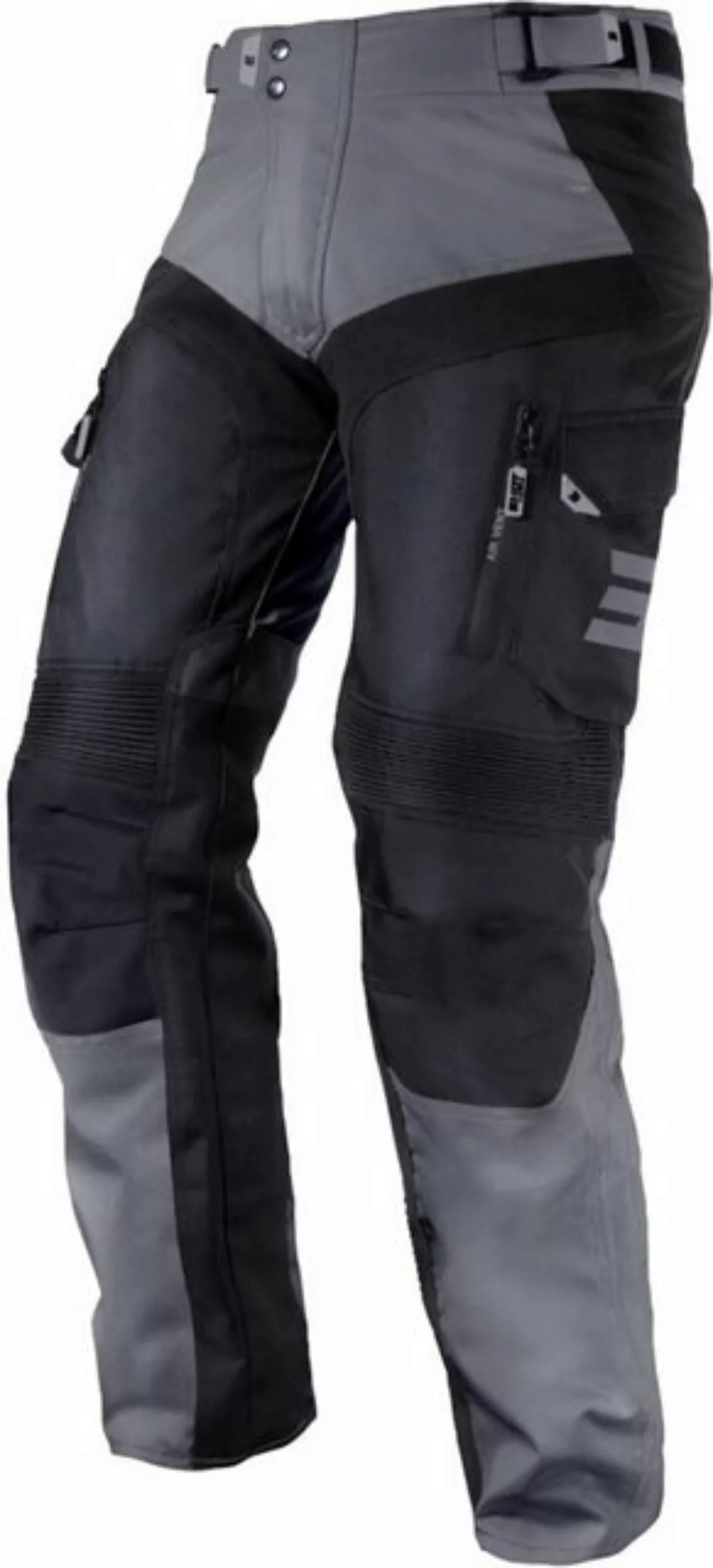 Shot Motorradhose Racetech Enduro Textilhose günstig online kaufen