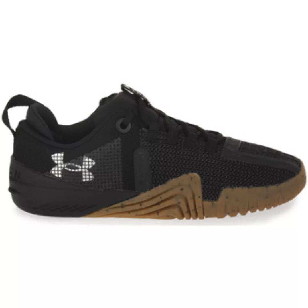 Under Armour  Fitnessschuhe TRIBASE REIGN 6 günstig online kaufen