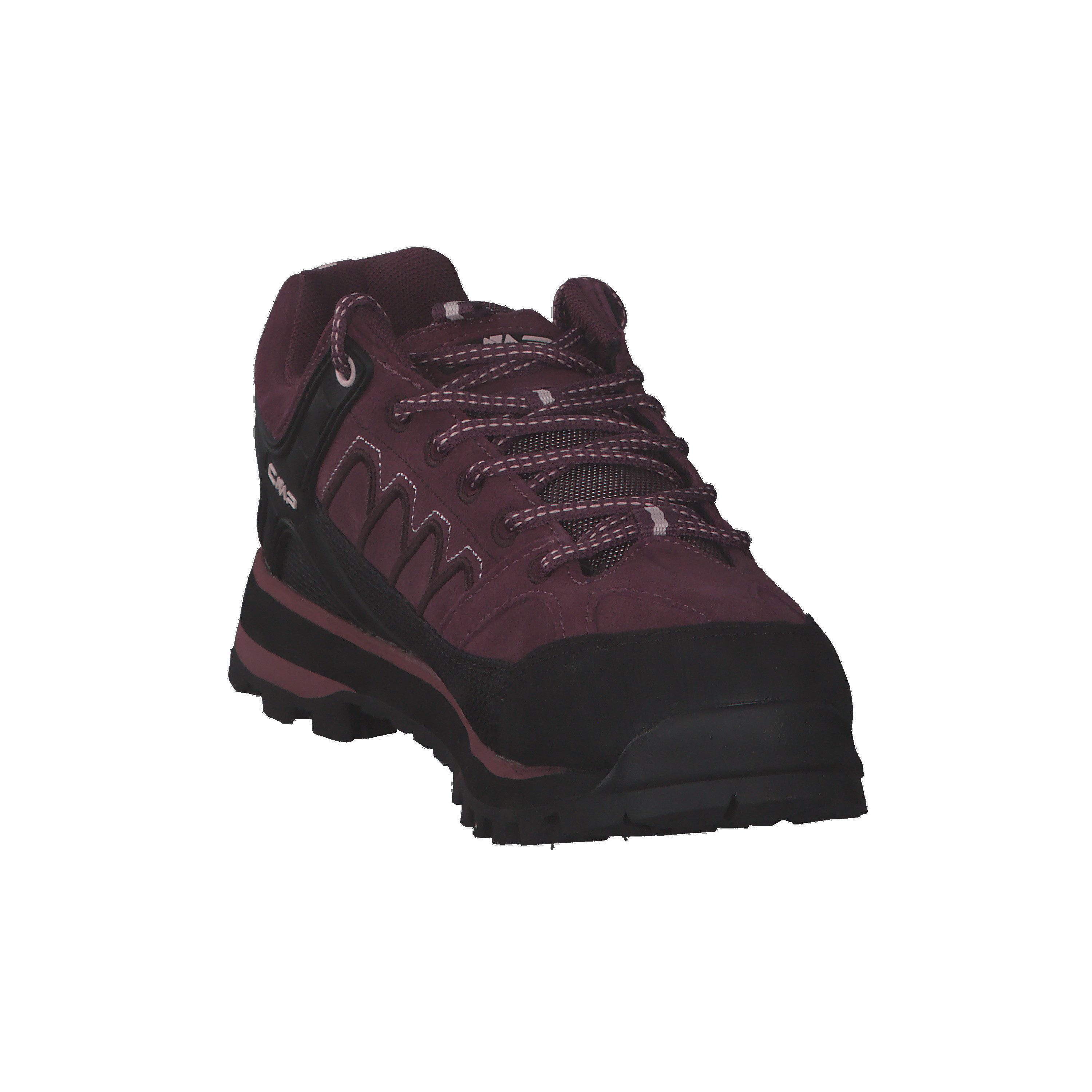 CMP CMP Damen Wanderschuhe Moon Low günstig online kaufen